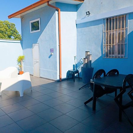 Historic Oporto Apartman Kültér fotó