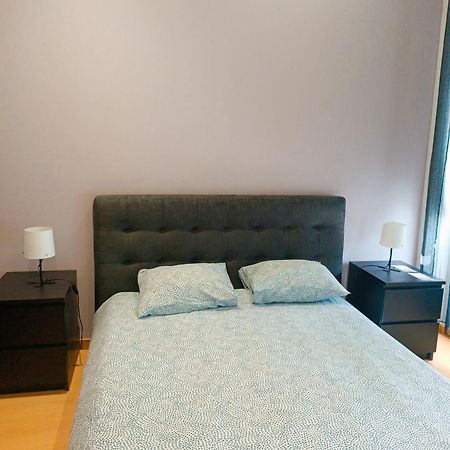 Historic Oporto Apartman Kültér fotó