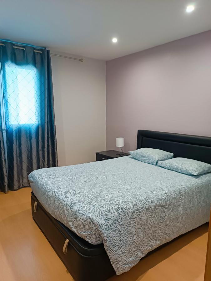 Historic Oporto Apartman Kültér fotó