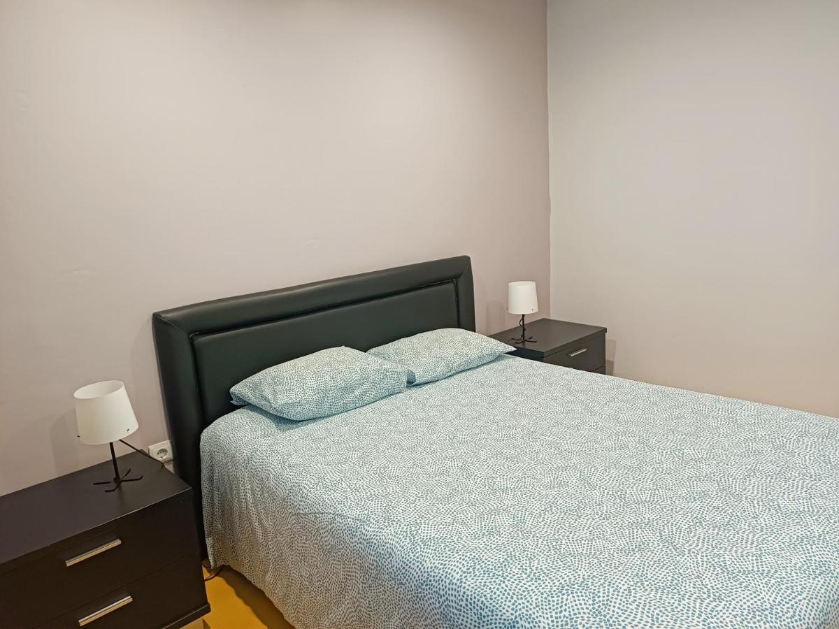 Historic Oporto Apartman Kültér fotó