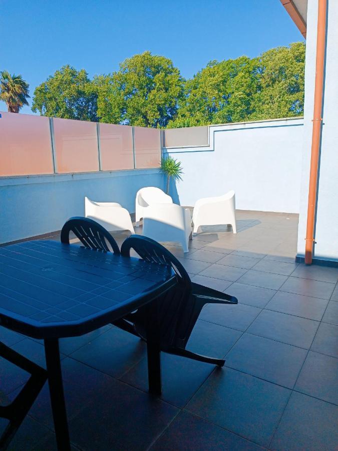 Historic Oporto Apartman Kültér fotó