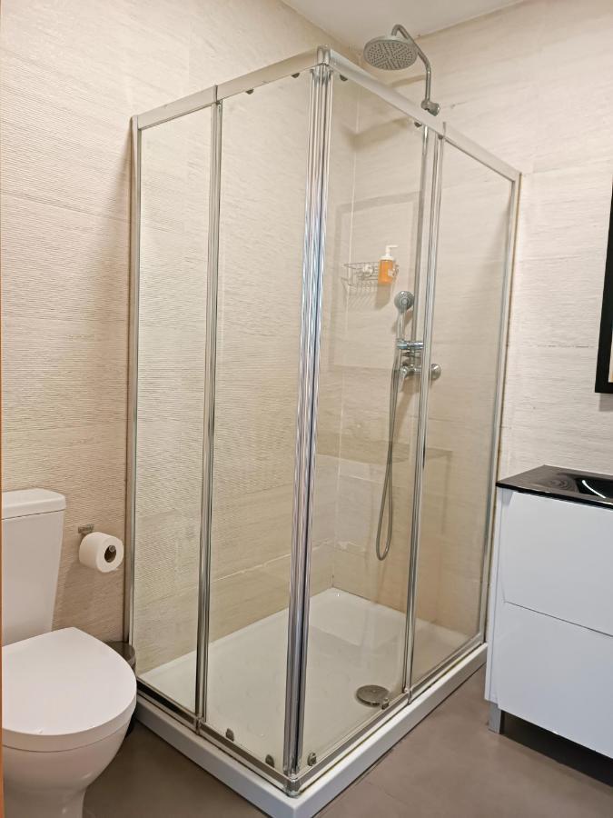 Historic Oporto Apartman Kültér fotó