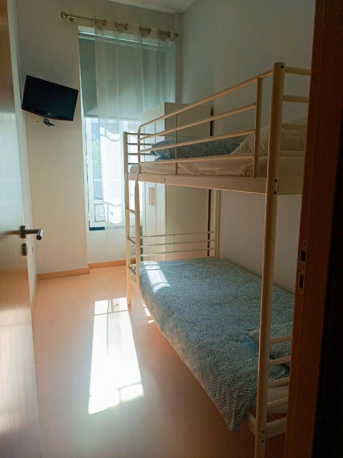 Historic Oporto Apartman Kültér fotó