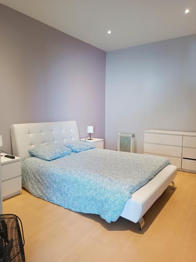 Historic Oporto Apartman Kültér fotó