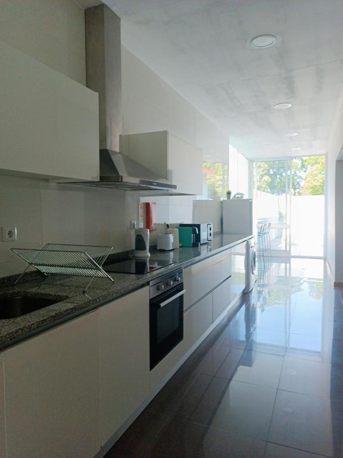Historic Oporto Apartman Kültér fotó