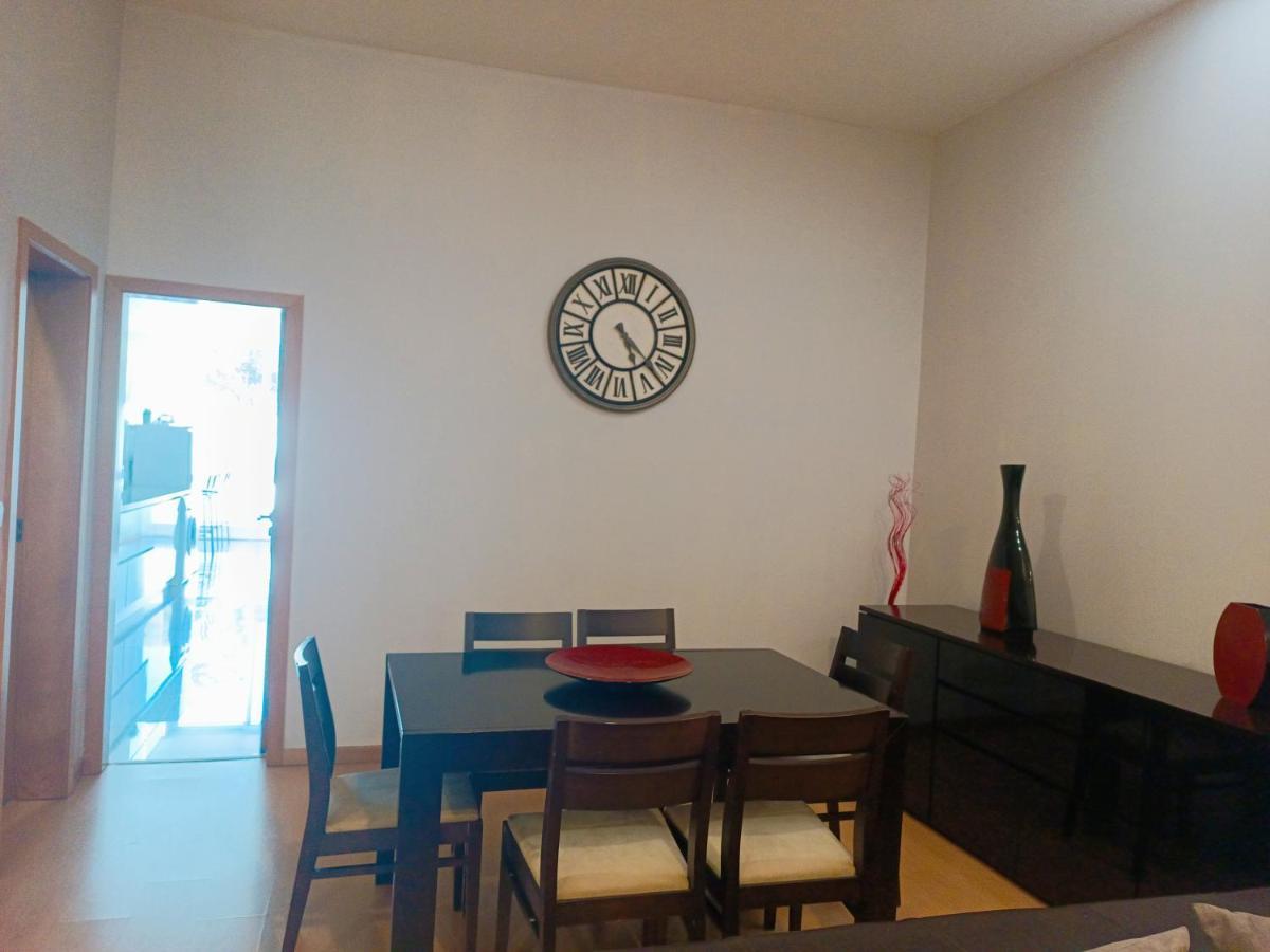 Historic Oporto Apartman Kültér fotó