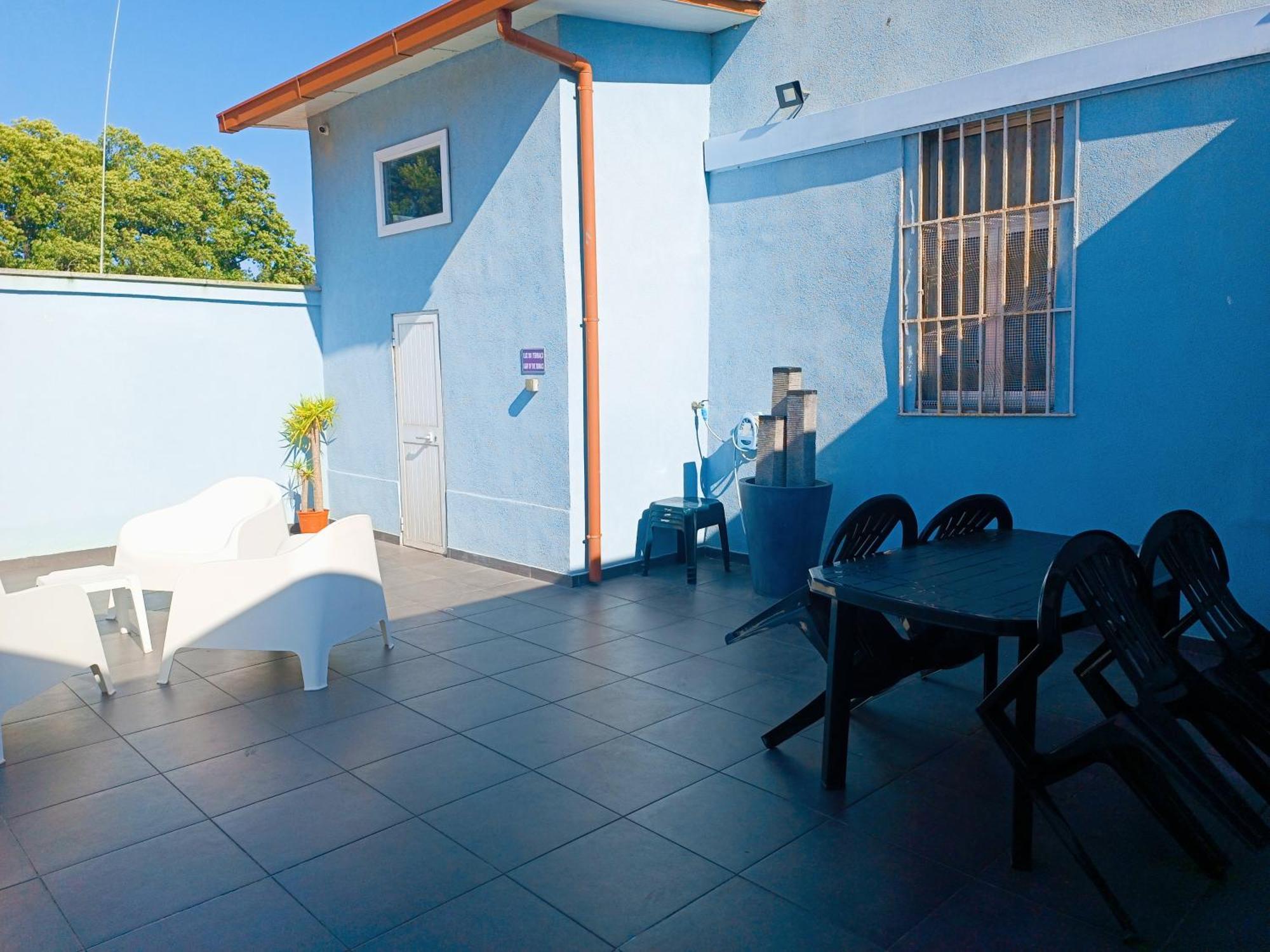 Historic Oporto Apartman Kültér fotó