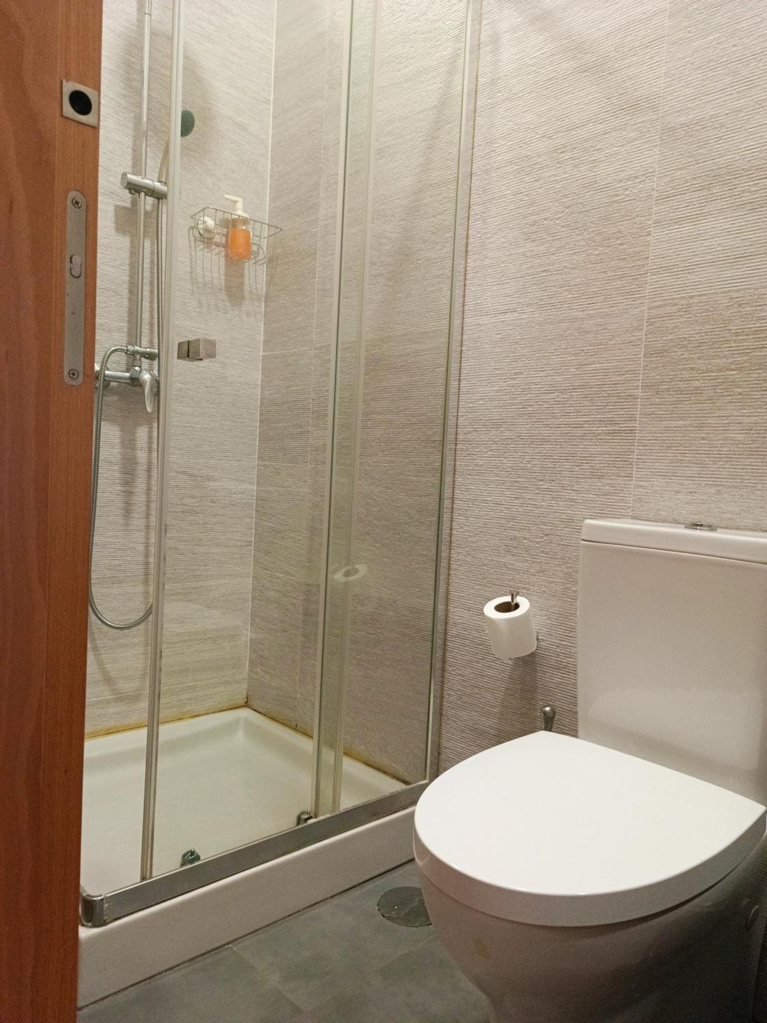 Historic Oporto Apartman Kültér fotó