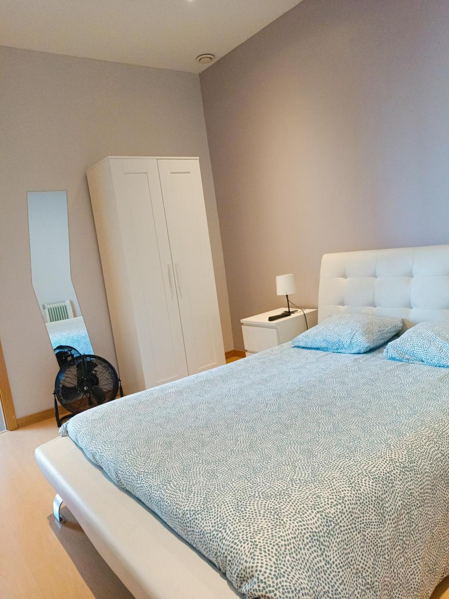 Historic Oporto Apartman Kültér fotó