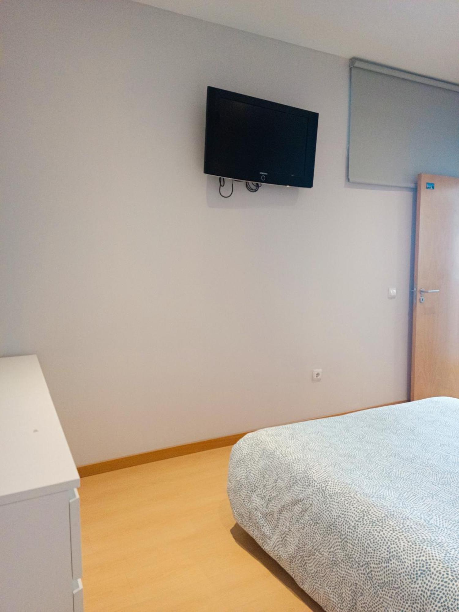 Historic Oporto Apartman Kültér fotó
