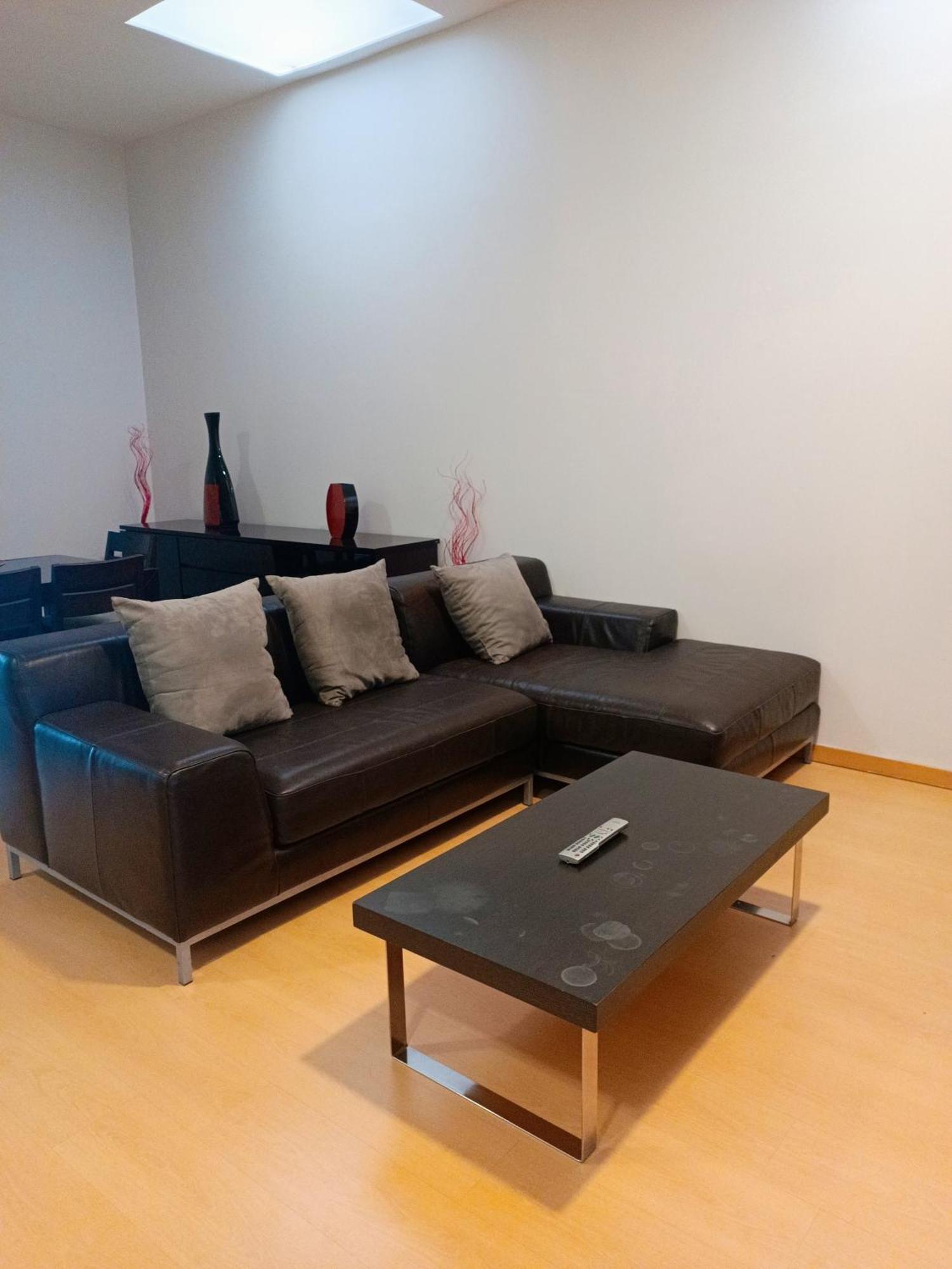 Historic Oporto Apartman Kültér fotó