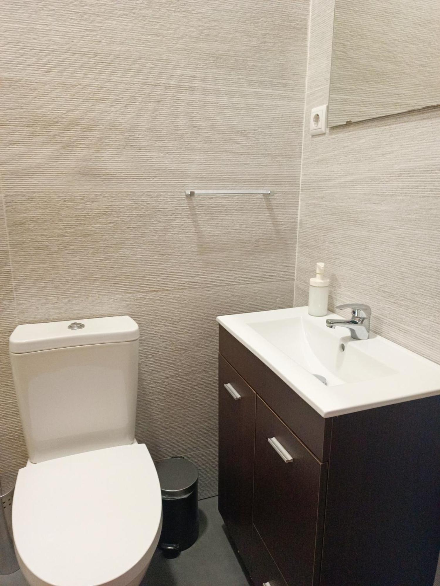 Historic Oporto Apartman Kültér fotó