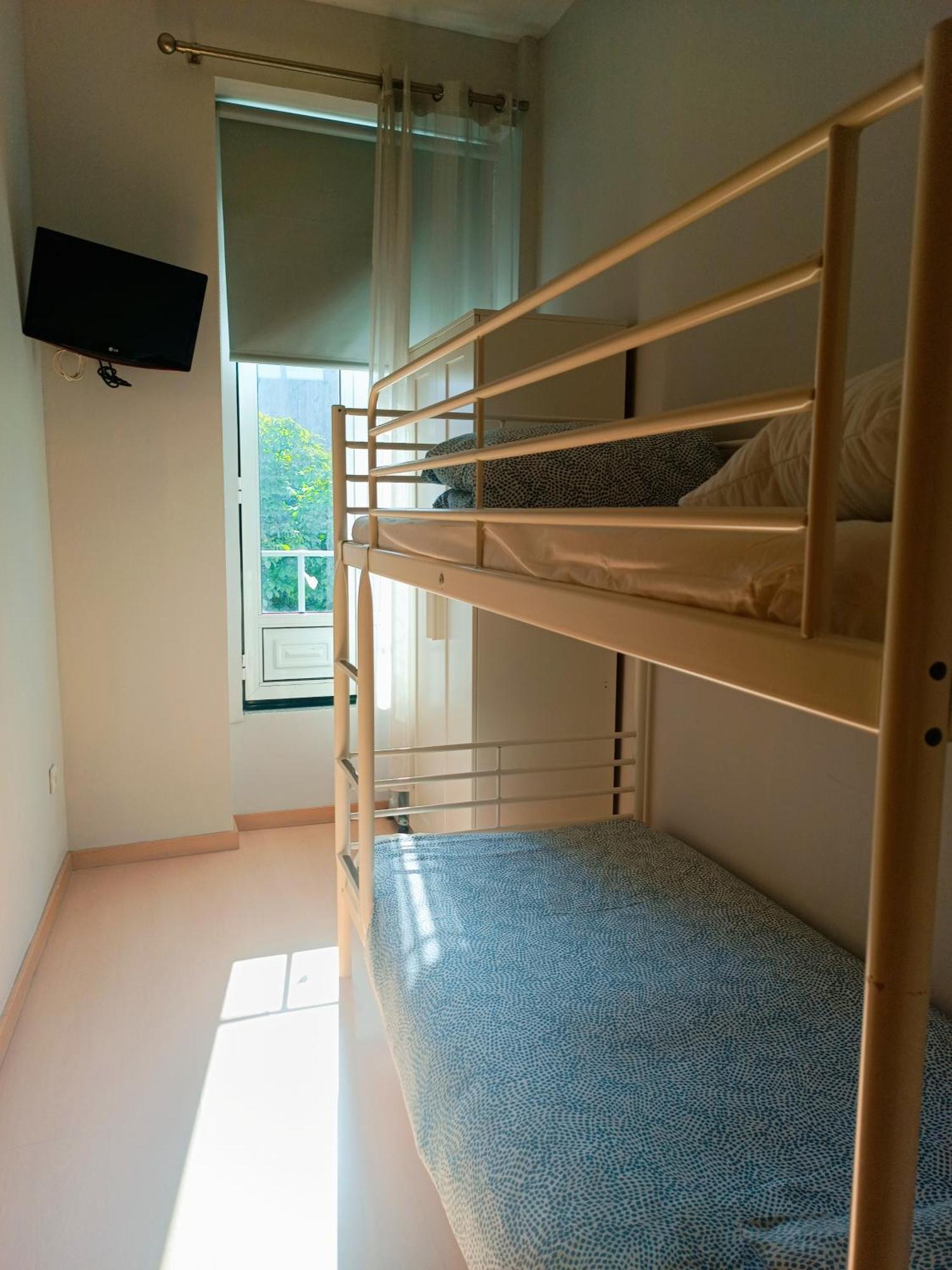 Historic Oporto Apartman Kültér fotó