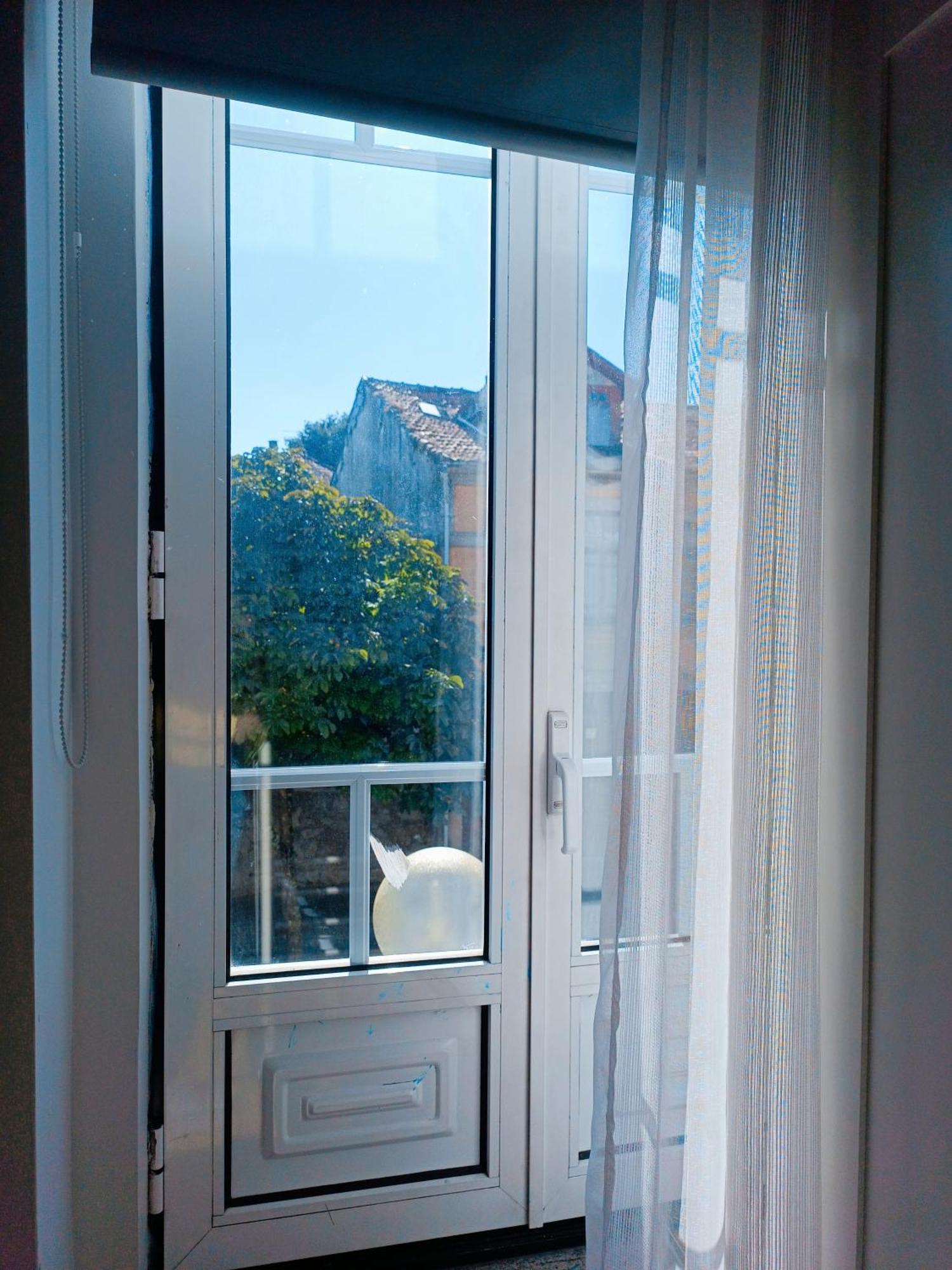 Historic Oporto Apartman Kültér fotó