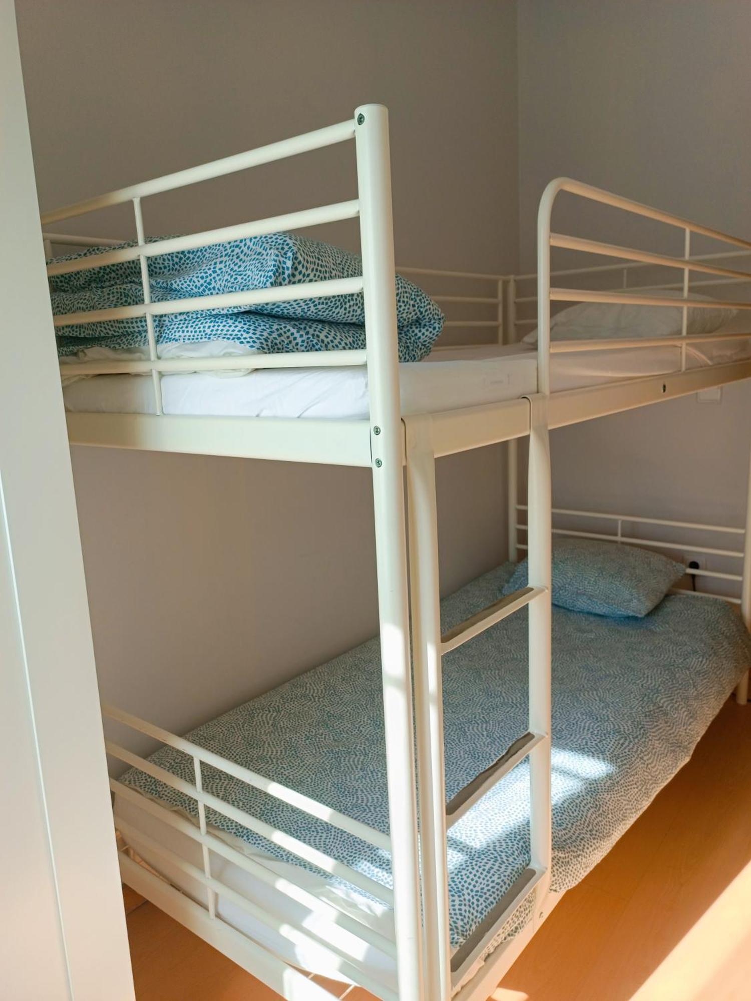 Historic Oporto Apartman Kültér fotó